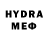 MDMA VHQ Jeni Walfer